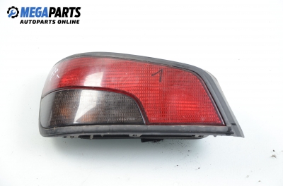 Стоп за Peugeot 306 Hatchback (01.1993 - 10.2003), хечбек, позиция: лява