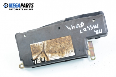 Airbag за Volkswagen Passat Sedan B5 (08.1996 - 12.2001), седан, позиция: предна, дясна, № Autoliv 3B0880240 B