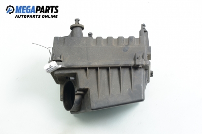 Филтърна кутия за Ford Focus I Estate (02.1999 - 12.2007) 1.8 Turbo DI / TDDi