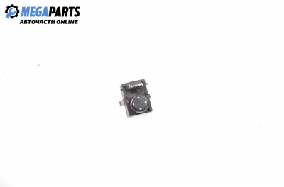 Бутон ел. огледала  за Mercedes-Benz Sprinter 4-t Box (904) (02.1996 - 05.2006)