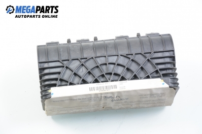 Airbag за Opel Astra G Hatchback (02.1998 - 12.2009), 4+1 вр., хечбек