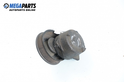 Обтяжна ролка ангренажен ремък за Ford Fiesta IV Hatchback (08.1995 - 09.2002) 1.25 i 16V, 75 к.с.
