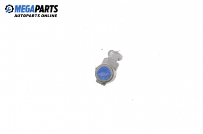 Парктроник за BMW 3 Series E90 Touring E91 (09.2005 - 06.2012)