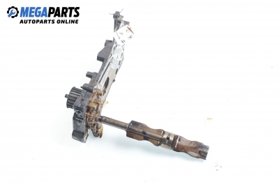 Маслена помпа за Hyundai Santa Fe I SUV (11.2000 - 03.2006) 2.4 16V 4x4, 136 к.с.