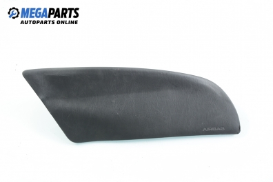 Капак airbag за Ford Focus I Hatchback (10.1998 - 12.2007), 4+1 вр., хечбек
