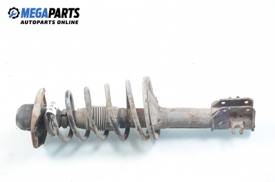 Макферсон за Fiat Punto Hatchback (09.1993 - 09.1999), хечбек, позиция: предна, дясна