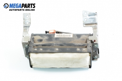 Airbag за Volkswagen Passat Sedan B5 (08.1996 - 12.2001), 4+1 вр., седан, позиция: предна, № 3B0 880 204