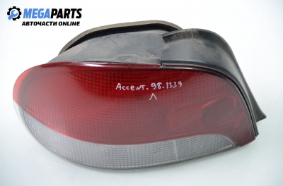 Стоп за Hyundai Accent I Hatchback (10.1994 - 01.2000), хечбек, позиция: лява