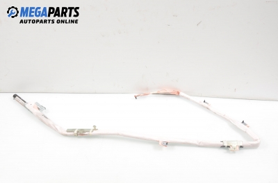Airbag за Mazda 6 Hatchback I (08.2002 - 12.2008), хечбек