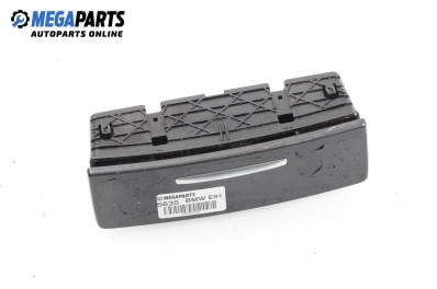 Барче за BMW 3 Series E90 Touring (E91) (09.2005 - 06.2012)