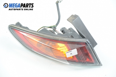 Стоп за Honda Civic VIII Hatchback (09.2005 - ...), хечбек, позиция: лява