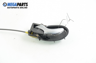 Вътрешна дръжка за Ford Focus I Estate (02.1999 - 12.2007), комби, позиция: предна, лява