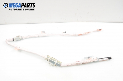 Airbag за Mazda 6 Hatchback I (08.2002 - 12.2008), хечбек