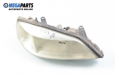 Фар за Opel Astra G Hatchback (02.1998 - 12.2009), хечбек, позиция: дясна