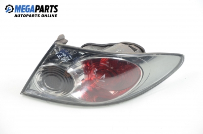Стоп за Mazda 6 Hatchback I (08.2002 - 12.2008), хечбек, позиция: задна, дясна