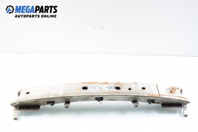 Основа броня за Ford Focus I Estate (02.1999 - 12.2007), комби, позиция: предна