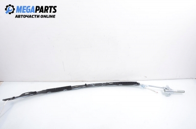 Airbag за Ford Focus II Sedan (04.2005 - 09.2012), седан