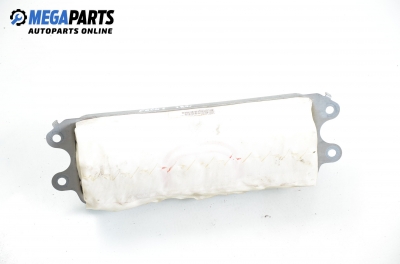 Airbag за Ford Focus I Hatchback (10.1998 - 12.2007), 4+1 вр., хечбек
