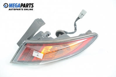 Стоп за Honda Civic VIII Hatchback (09.2005 - ...), хечбек, позиция: дясна