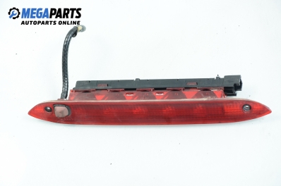 Трети стоп за Ford Focus I Estate (02.1999 - 12.2007), комби