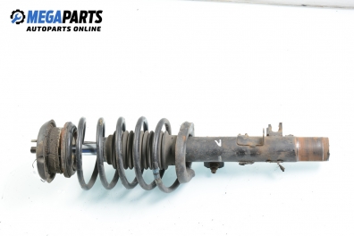 Макферсон за Citroen C3 Hatchback I (02.2002 - 11.2009), хечбек, позиция: предна, лява