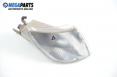Мигач за Peugeot 306 Hatchback (01.1993 - 10.2003), хечбек, позиция: дясна