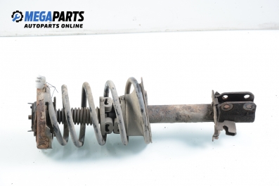 Макферсон за Renault Megane Scenic (10.1996 - 12.2001), позиция: предна, лява