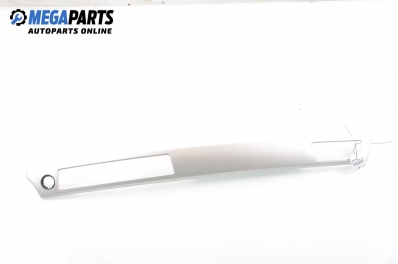 Интериорна пластмаса за BMW 3 Series E90 Touring E91 (09.2005 - 06.2012), комби