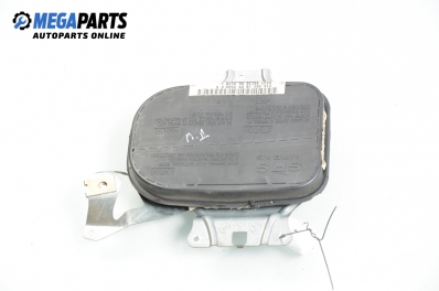 Airbag за Mercedes-Benz E-Class Sedan (W210) (06.1995 - 08.2003), седан, позиция: предна, дясна, № 210 860 06 05