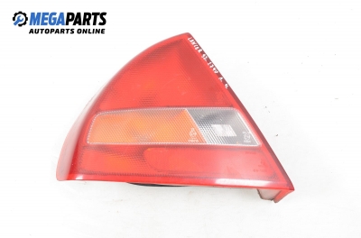 Стоп за Mitsubishi Lancer VI Sedan (09.1995 - 08.2003), седан, позиция: лява