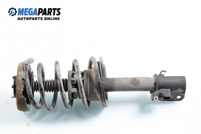 Макферсон за Renault Megane Scenic (10.1996 - 12.2001), позиция: предна, дясна