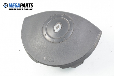 Airbag за Renault Scenic II Minivan (06.2003 - 07.2010), № 8200381851 A