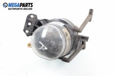 Халоген за BMW 3 Series E90 Touring E91 (09.2005 - 06.2012), комби, позиция: дясна, № 616.01.000.00