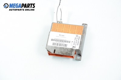 Модул за AIRBAG за Mercedes-Benz E-Class Sedan (W210) (06.1995 - 08.2003), № 001 820 00 26