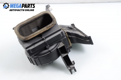 Корпус парно за Mitsubishi Pajero PININ (03.1999 - 06.2007), 4+1 вр.
