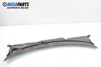 Кора под чистачки за Nissan Almera II Hatchback (01.2000 - 12.2006), 4+1 вр., хечбек