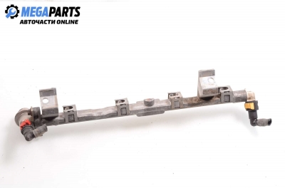 Бензинова рейка за Ford Focus I Estate (02.1999 - 12.2007) 1.6 16V, 100 к.с.