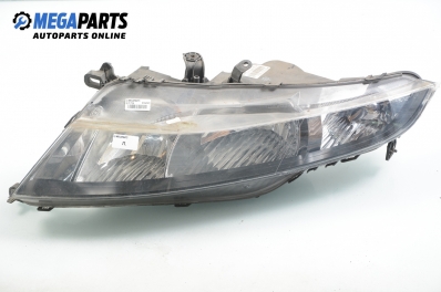 Фар за Honda Civic VIII Hatchback (09.2005 - ...), хечбек, позиция: лява