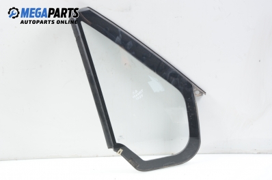 Фикс врата за Ford Transit Box VI (04.2006 - 12.2014), товарен, позиция: предна, дясна