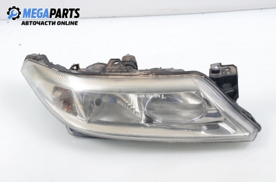 Фар за Renault Laguna II Hatchback (03.2001 - 12.2007), хечбек, позиция: дясна