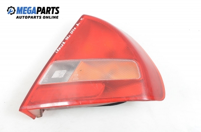 Стоп за Mitsubishi Lancer VI Sedan (09.1995 - 08.2003), седан, позиция: дясна