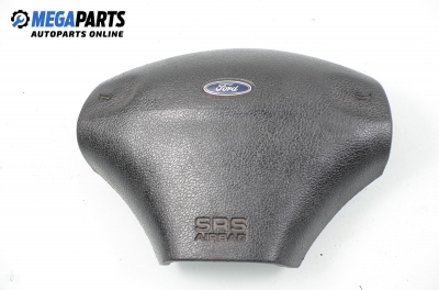 Airbag за Ford Fiesta IV Hatchback (08.1995 - 09.2002), 4+1 вр.