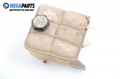 Казанче за антифриз за Ford Focus II Sedan (04.2005 - 09.2012) 1.6, 100 к.с.
