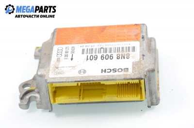 Модул за AIRBAG за Audi TT Roadster I (10.1998 - 06.2006), № 8N8 909 601