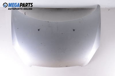 Преден капак за Peugeot 307 Hatchback (08.2000 - 12.2012), 4+1 вр., хечбек