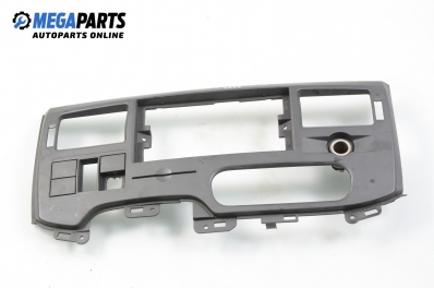 Интериорна пластмаса за Ford Transit Box VI (04.2006 - 12.2014), товарен