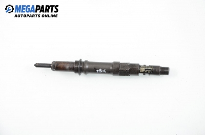 Дюза дизел за Ford Mondeo III Hatchback (10.2000 - 03.2007) 2.0 TDCi, 130 к.с.
