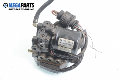 Помпа ABS за BMW 3 Series E36 Sedan (09.1990 - 02.1998), № 34.51-1090 428