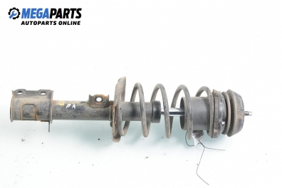 Макферсон за Opel Corsa C Hatchback (09.2000 - 12.2009), хечбек, позиция: предна, лява