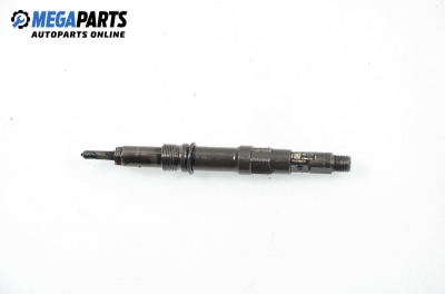 Дюза дизел за Ford Mondeo III Hatchback (10.2000 - 03.2007) 2.0 TDCi, 130 к.с.